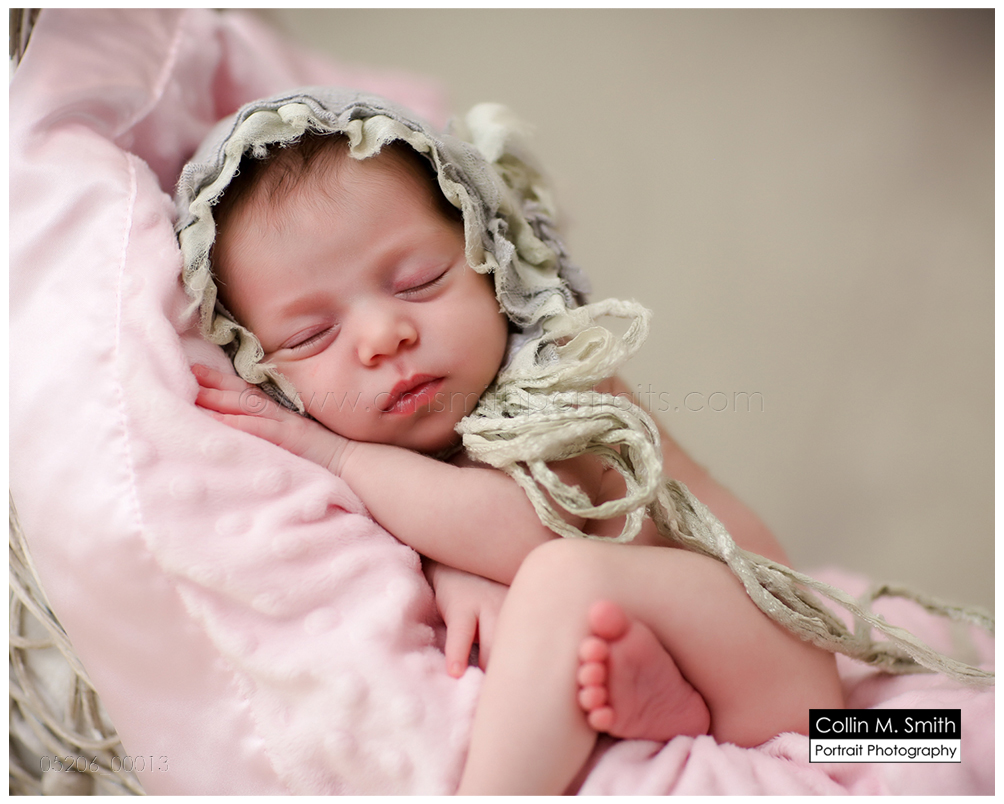 © Collin M. Smith Portrait Photography www.cmsmithportraits.com/blog